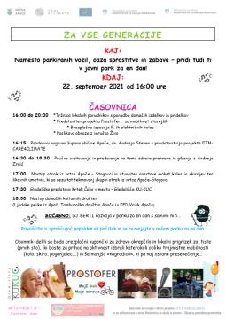 VABILO_PARKIRNI DAN_22.9.